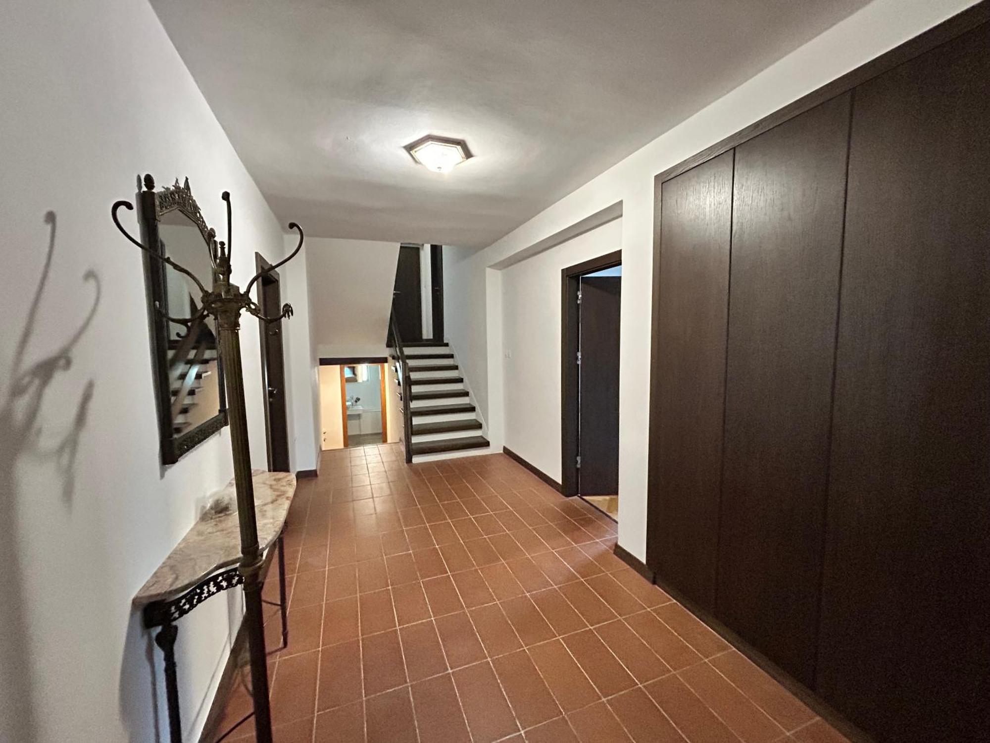 Апартаменты Apartman Mariolina Крк Экстерьер фото